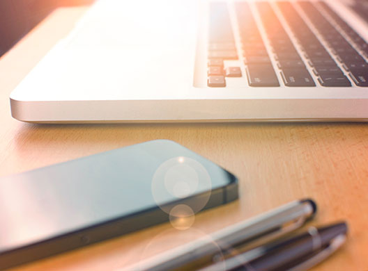 How to Negotiate a Commercial Lease: Tips for Small Business Owners