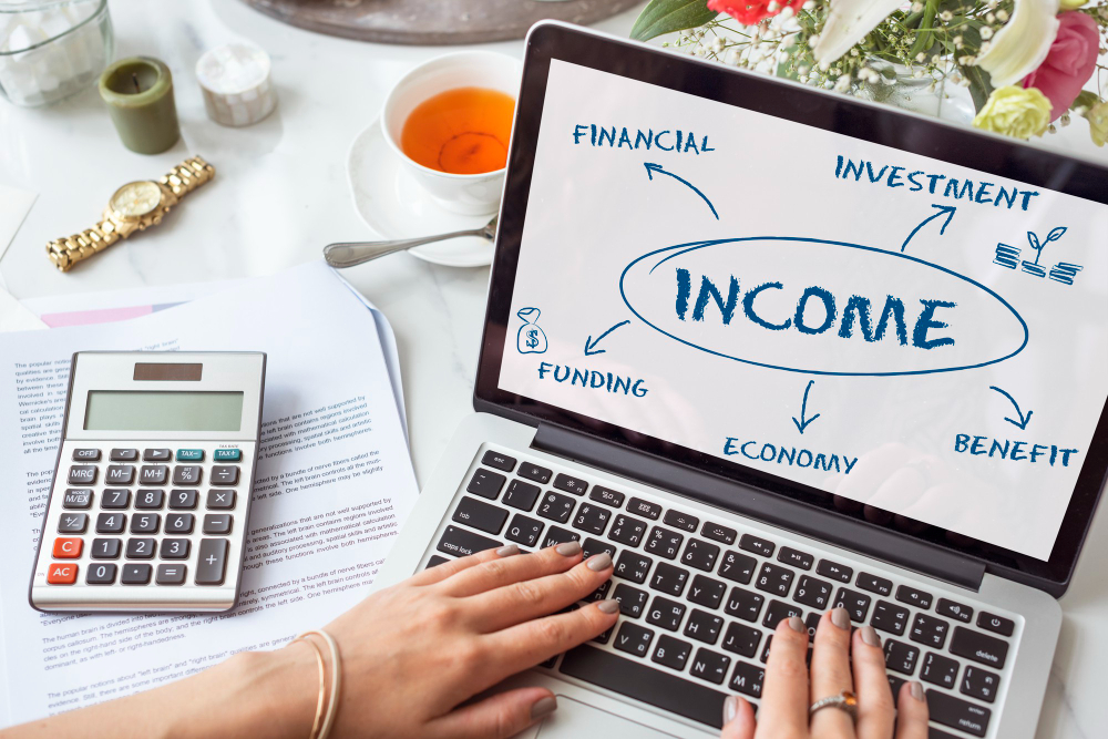 Personal Finance Tips 101: How to Manage Your Money as a Beginner
