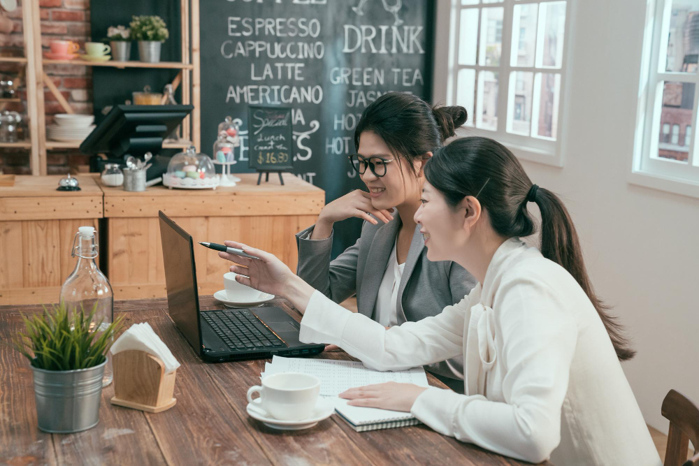 How to Start a Small Business from Scratch in 2026