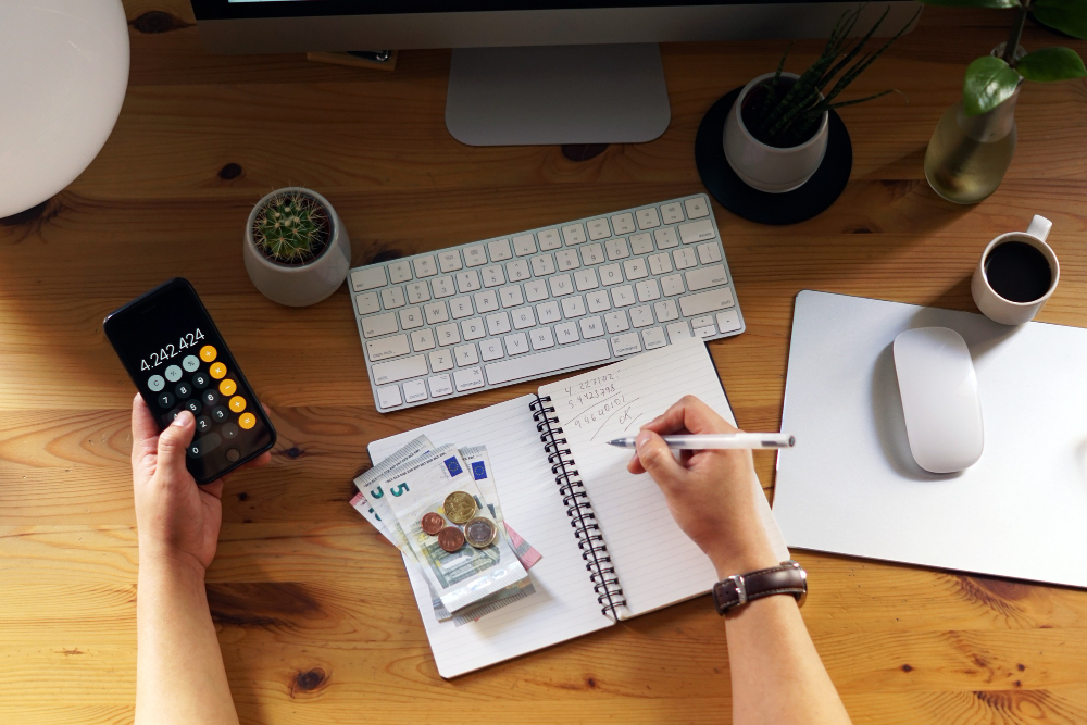 Best Budgeting Methods for Beginners: Which One Is Right for You