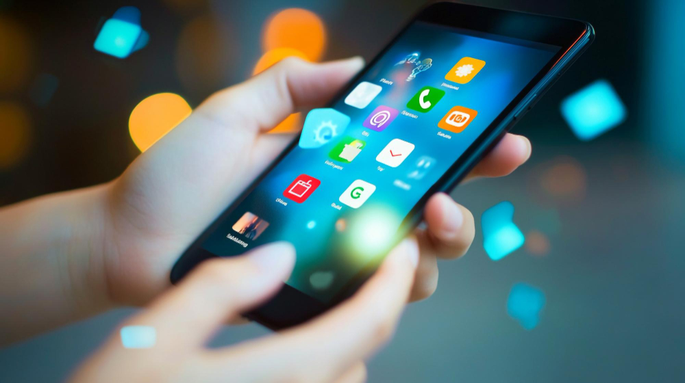 Best Free Apps You Should Have on Your Phone in 2026