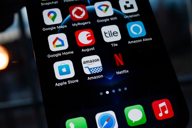 Best Free Budget Apps to Help You Manage Your Money