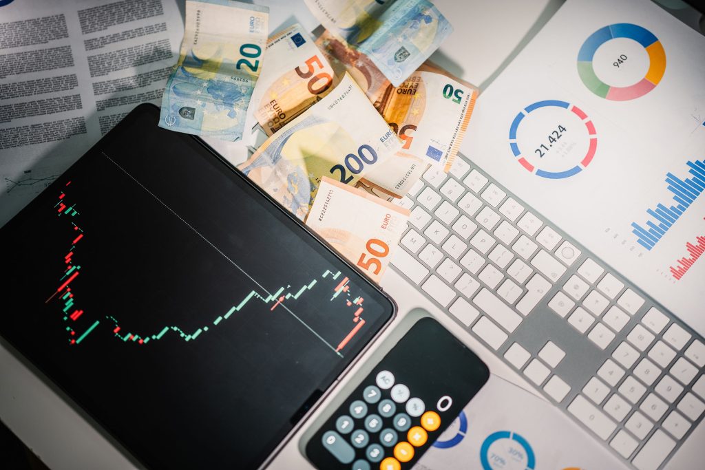 digital marketing for small businesses