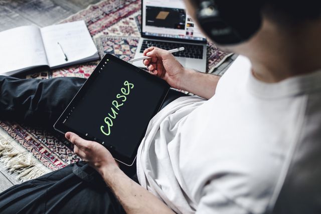 Best Free Online Learning Platforms of 2026 to Upgrade Your Skills