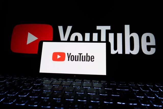 Best Free YouTube Channels to Learn Valuable Skills in 2026