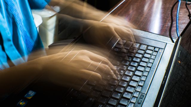 How to Speed Up a Slow Computer Without Spending Any Money