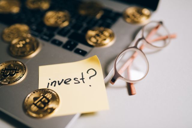 Beginner’s Guide to Investing: How to Grow Your Money in 2026