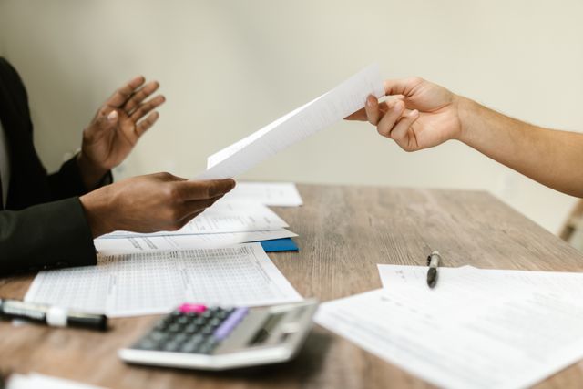 How to Negotiate a Commercial Lease: Tips for Small Business Owners