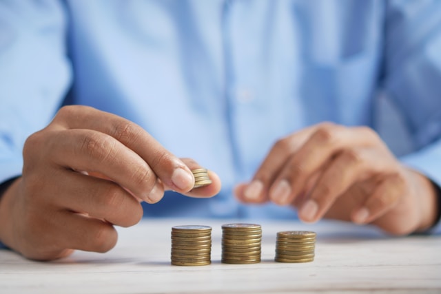 How to Start Investing with Little Money as a Beginner