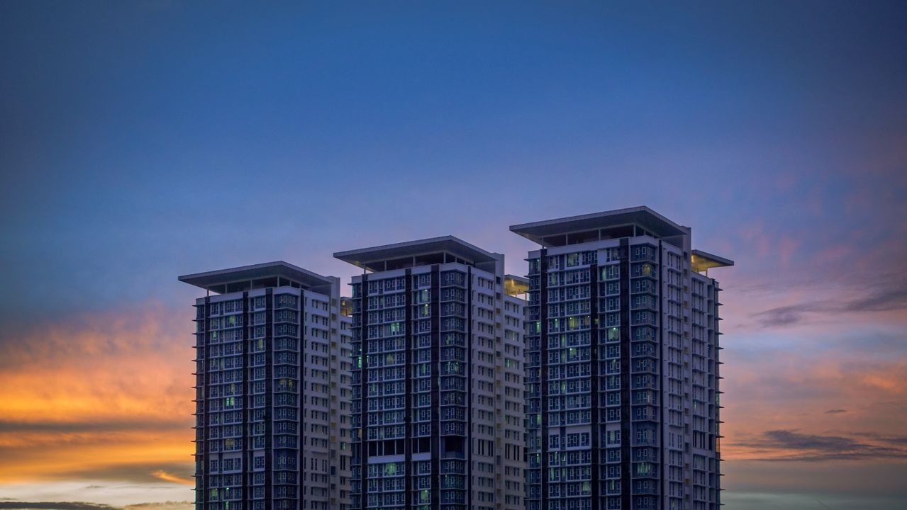 Things to Consider Before Buying a Condo for the First Time