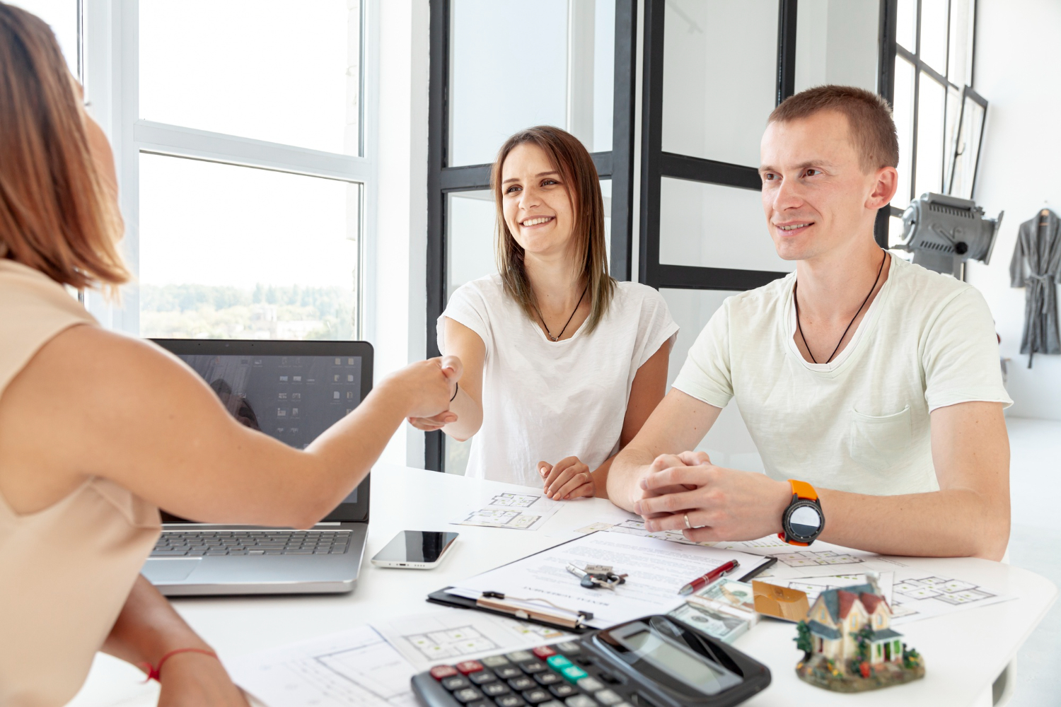 What Are Condo Association Fees and What Do They Cover