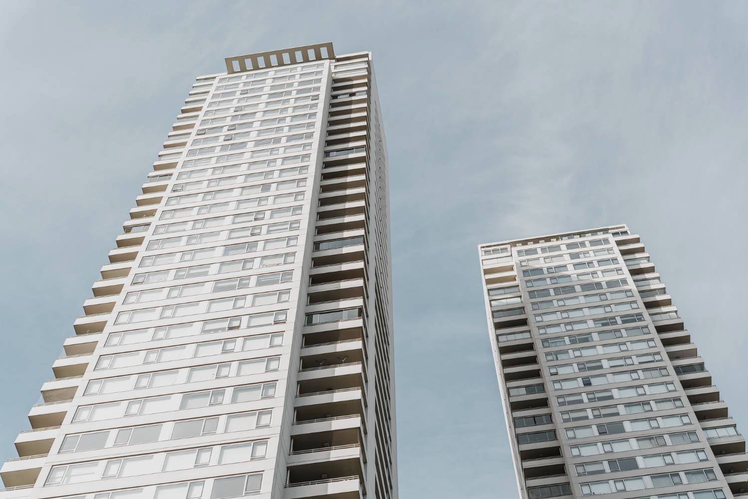 Condo vs House: Which One Should You Buy as a First-Time Buyer