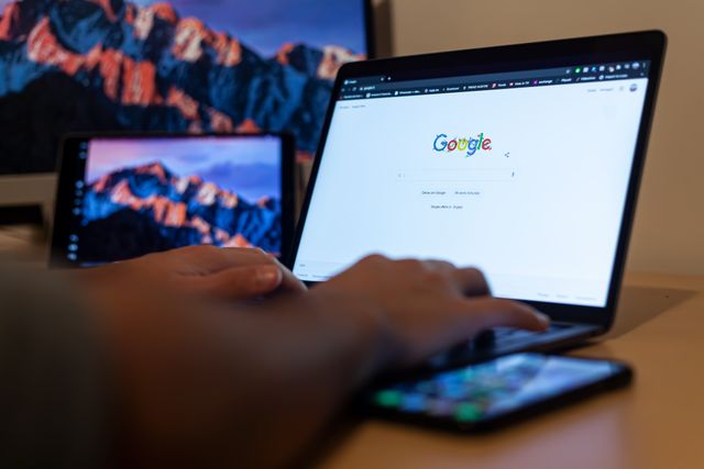 How to Do Keyword Research for Free Using Google Tools